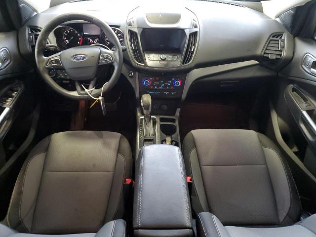 Photo 7 VIN: 1FMCU9GD7KUA14077 - FORD ESCAPE 