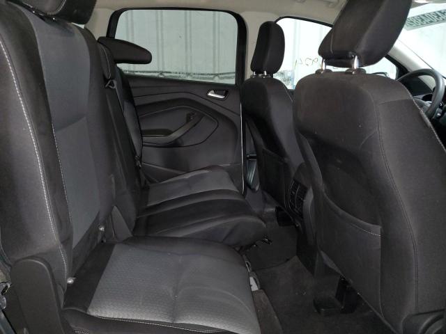 Photo 5 VIN: 1FMCU9GD7KUA14712 - FORD ESCAPE SE 