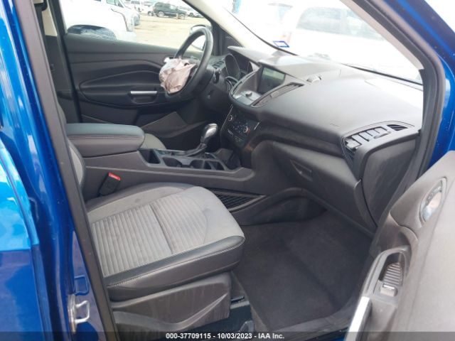 Photo 4 VIN: 1FMCU9GD7KUA18016 - FORD ESCAPE 