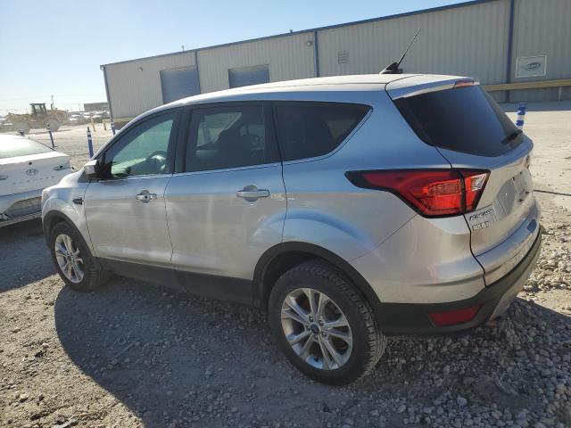 Photo 1 VIN: 1FMCU9GD7KUA18274 - FORD ESCAPE 