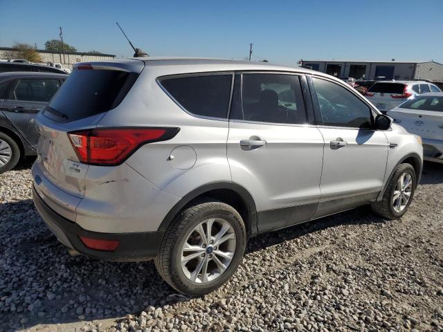 Photo 2 VIN: 1FMCU9GD7KUA18274 - FORD ESCAPE 