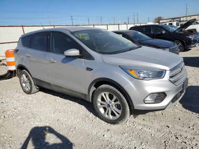 Photo 3 VIN: 1FMCU9GD7KUA18274 - FORD ESCAPE 