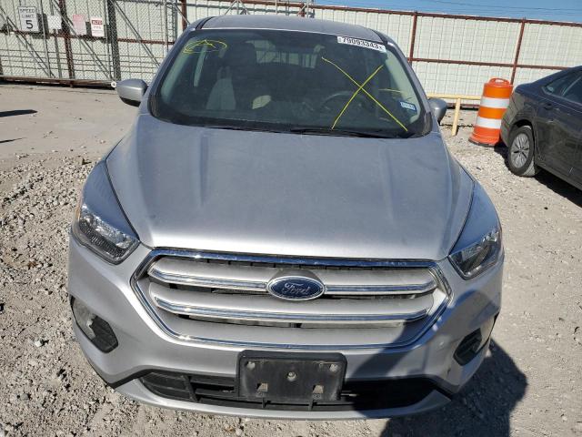 Photo 4 VIN: 1FMCU9GD7KUA18274 - FORD ESCAPE 