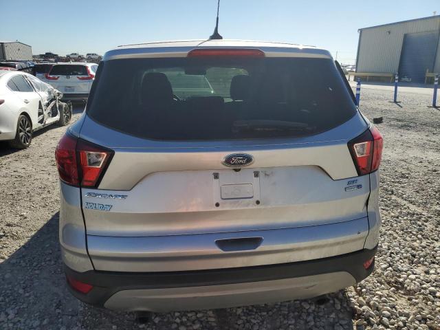 Photo 5 VIN: 1FMCU9GD7KUA18274 - FORD ESCAPE 