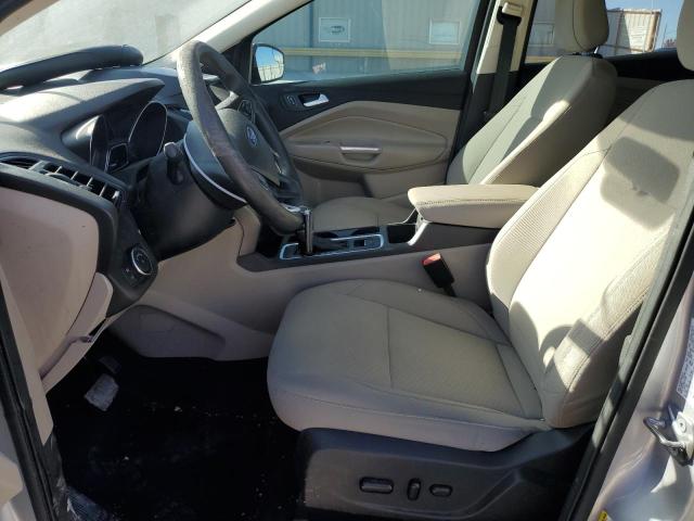 Photo 6 VIN: 1FMCU9GD7KUA18274 - FORD ESCAPE 