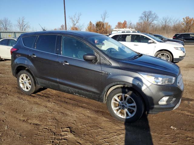 Photo 3 VIN: 1FMCU9GD7KUA33647 - FORD ESCAPE 