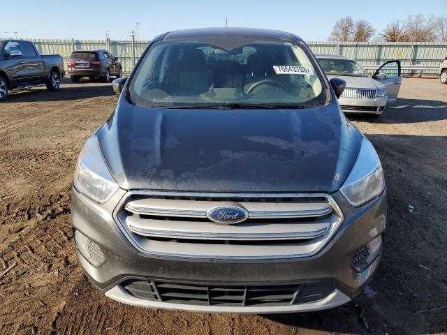 Photo 4 VIN: 1FMCU9GD7KUA33647 - FORD ESCAPE 