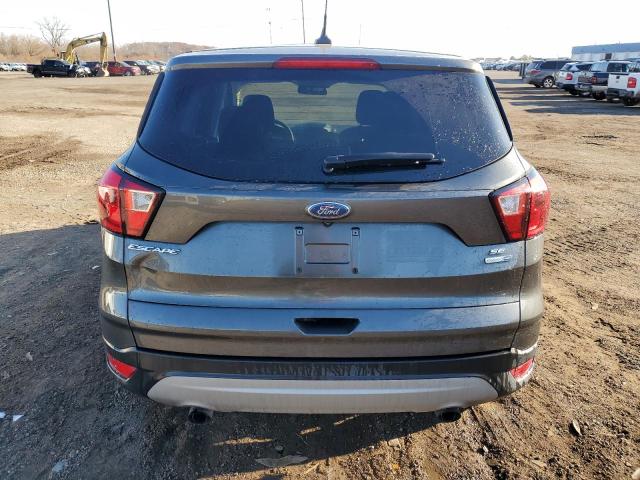 Photo 5 VIN: 1FMCU9GD7KUA33647 - FORD ESCAPE 