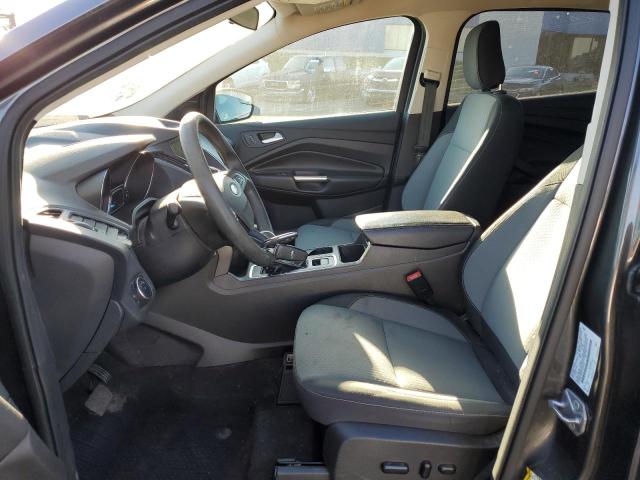 Photo 6 VIN: 1FMCU9GD7KUA33647 - FORD ESCAPE 