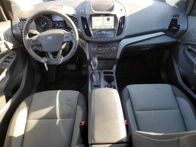 Photo 7 VIN: 1FMCU9GD7KUA33647 - FORD ESCAPE 