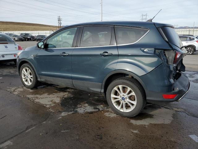 Photo 1 VIN: 1FMCU9GD7KUA36841 - FORD ESCAPE SE 