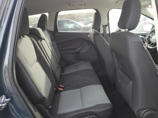 Photo 10 VIN: 1FMCU9GD7KUA36841 - FORD ESCAPE SE 