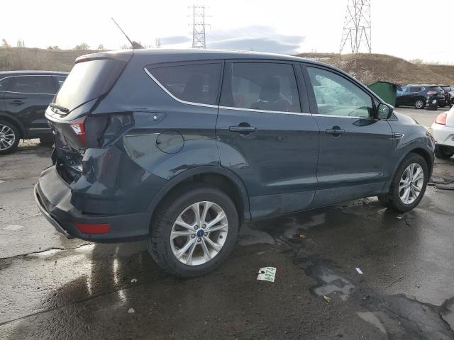 Photo 2 VIN: 1FMCU9GD7KUA36841 - FORD ESCAPE SE 