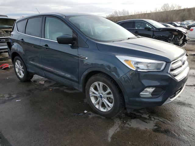 Photo 3 VIN: 1FMCU9GD7KUA36841 - FORD ESCAPE SE 