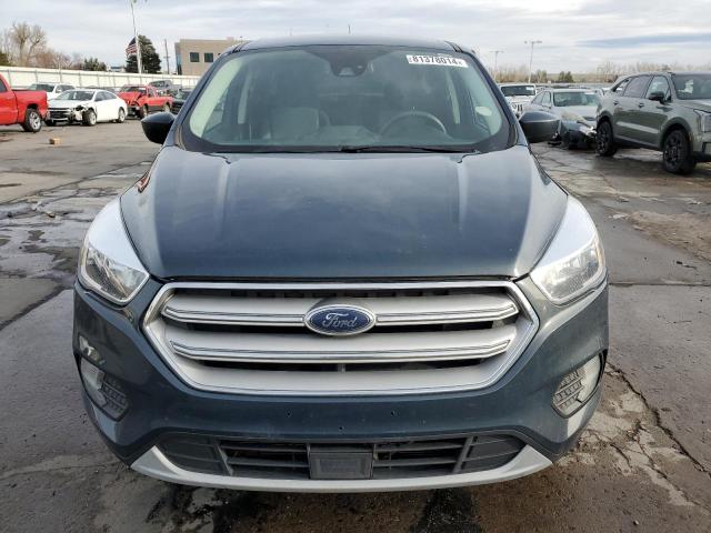 Photo 4 VIN: 1FMCU9GD7KUA36841 - FORD ESCAPE SE 