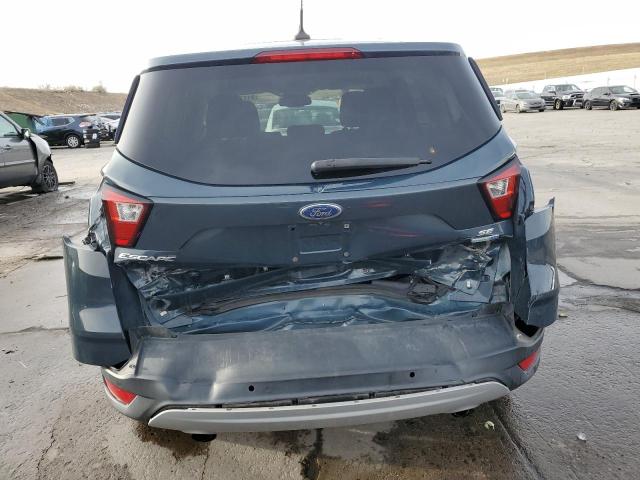 Photo 5 VIN: 1FMCU9GD7KUA36841 - FORD ESCAPE SE 