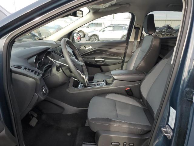 Photo 6 VIN: 1FMCU9GD7KUA36841 - FORD ESCAPE SE 