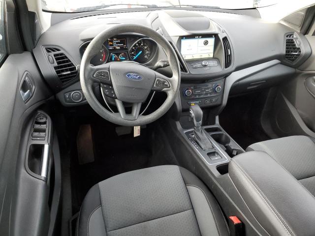 Photo 7 VIN: 1FMCU9GD7KUA36841 - FORD ESCAPE SE 