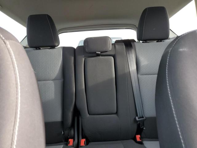 Photo 9 VIN: 1FMCU9GD7KUA36841 - FORD ESCAPE SE 