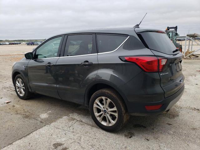 Photo 1 VIN: 1FMCU9GD7KUA37410 - FORD ESCAPE 