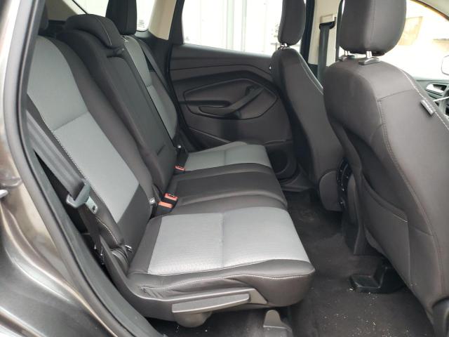 Photo 10 VIN: 1FMCU9GD7KUA37410 - FORD ESCAPE 