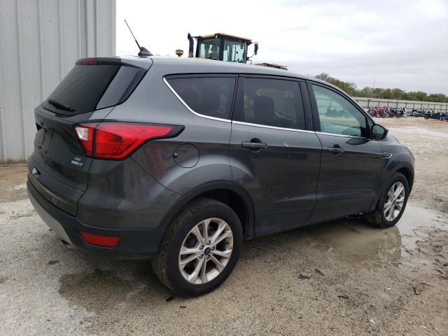 Photo 2 VIN: 1FMCU9GD7KUA37410 - FORD ESCAPE 