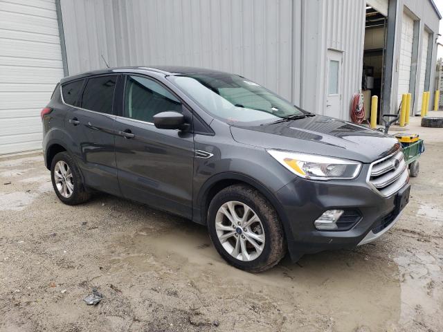 Photo 3 VIN: 1FMCU9GD7KUA37410 - FORD ESCAPE 