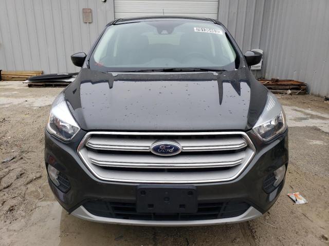 Photo 4 VIN: 1FMCU9GD7KUA37410 - FORD ESCAPE 