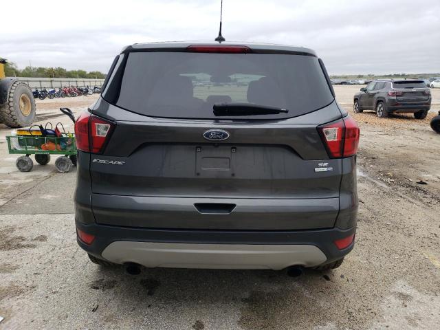 Photo 5 VIN: 1FMCU9GD7KUA37410 - FORD ESCAPE 