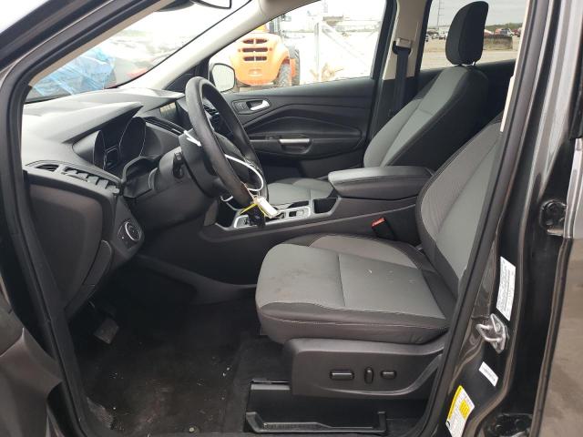 Photo 6 VIN: 1FMCU9GD7KUA37410 - FORD ESCAPE 