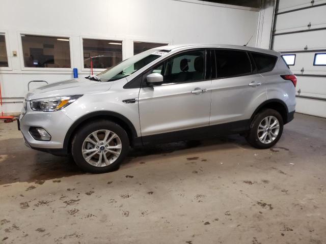 Photo 0 VIN: 1FMCU9GD7KUA41716 - FORD ESCAPE SE 