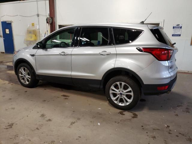 Photo 1 VIN: 1FMCU9GD7KUA41716 - FORD ESCAPE SE 