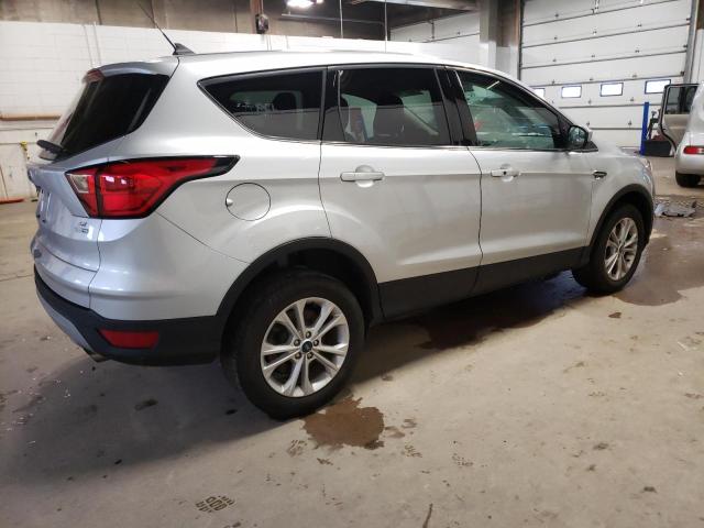 Photo 2 VIN: 1FMCU9GD7KUA41716 - FORD ESCAPE SE 