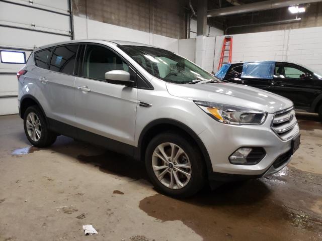 Photo 3 VIN: 1FMCU9GD7KUA41716 - FORD ESCAPE SE 