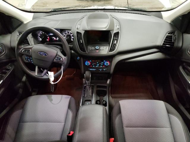 Photo 7 VIN: 1FMCU9GD7KUA41716 - FORD ESCAPE SE 