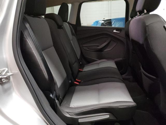 Photo 9 VIN: 1FMCU9GD7KUA41716 - FORD ESCAPE SE 