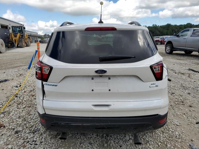 Photo 5 VIN: 1FMCU9GD7KUA59861 - FORD ESCAPE SE 