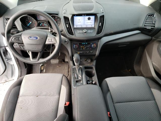 Photo 7 VIN: 1FMCU9GD7KUA66048 - FORD ESCAPE SE 