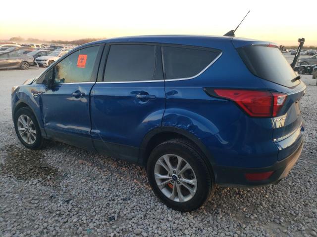 Photo 1 VIN: 1FMCU9GD7KUA80614 - FORD ESCAPE 