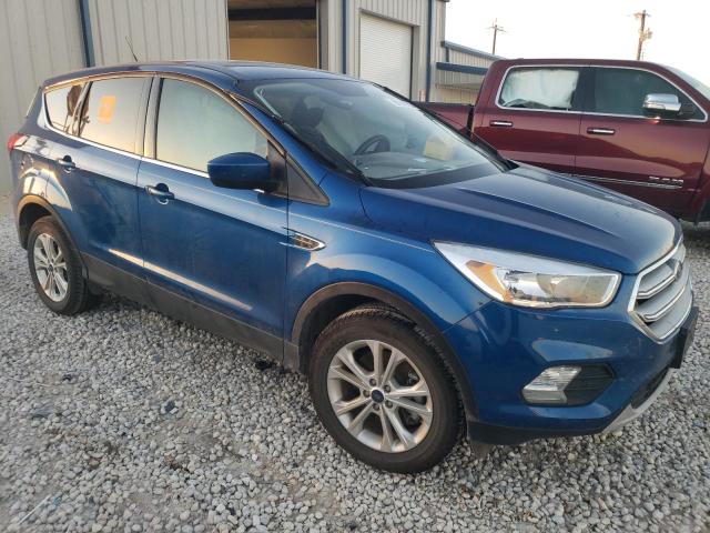 Photo 3 VIN: 1FMCU9GD7KUA80614 - FORD ESCAPE 