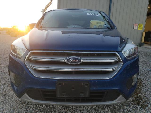 Photo 4 VIN: 1FMCU9GD7KUA80614 - FORD ESCAPE 