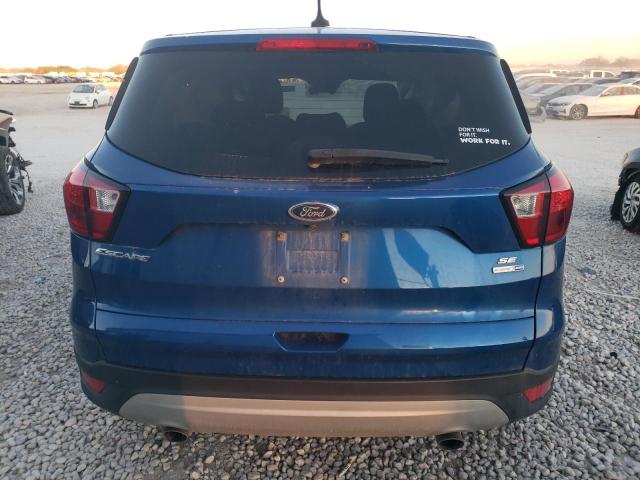 Photo 5 VIN: 1FMCU9GD7KUA80614 - FORD ESCAPE 