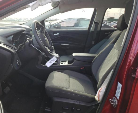 Photo 6 VIN: 1FMCU9GD7KUA94092 - FORD ESCAPE 