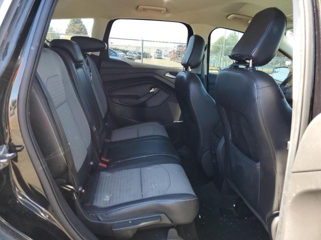 Photo 10 VIN: 1FMCU9GD7KUB03115 - FORD ESCAPE 