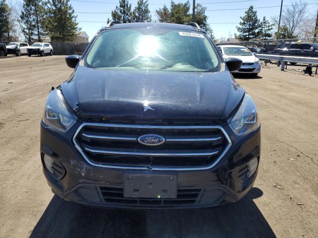 Photo 4 VIN: 1FMCU9GD7KUB03115 - FORD ESCAPE 