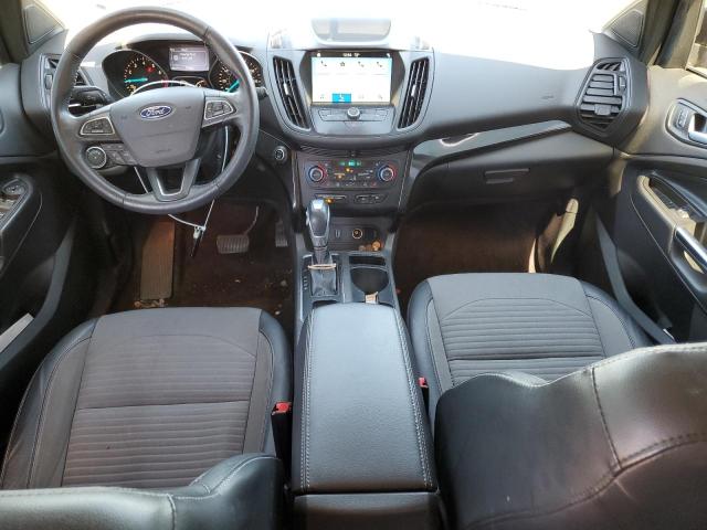 Photo 7 VIN: 1FMCU9GD7KUB03115 - FORD ESCAPE 