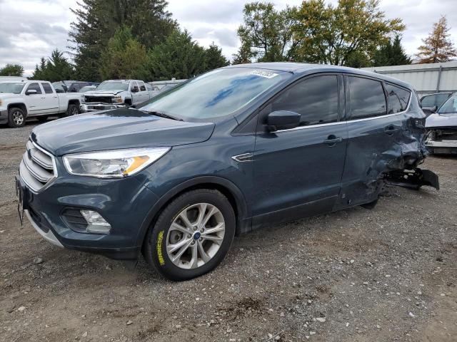 Photo 0 VIN: 1FMCU9GD7KUB23820 - FORD ESCAPE 