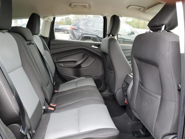 Photo 10 VIN: 1FMCU9GD7KUB23820 - FORD ESCAPE 