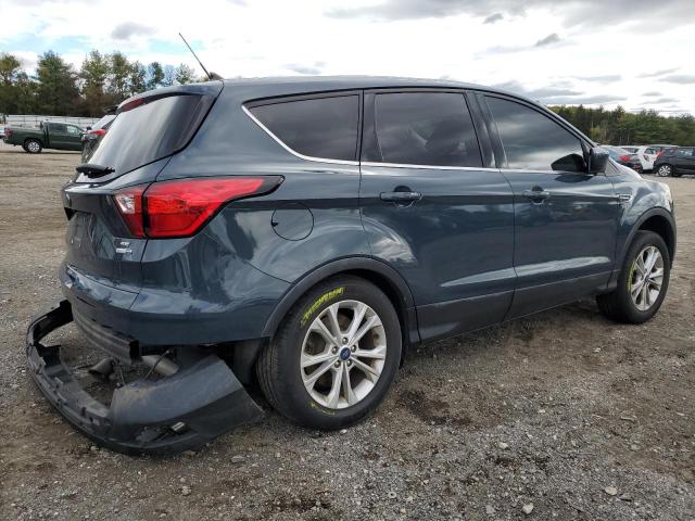 Photo 2 VIN: 1FMCU9GD7KUB23820 - FORD ESCAPE 