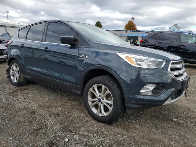 Photo 3 VIN: 1FMCU9GD7KUB23820 - FORD ESCAPE 